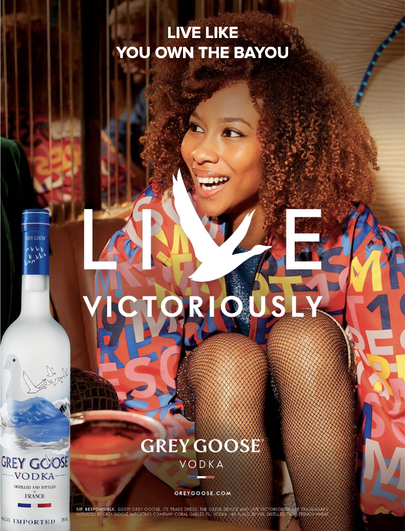 Screen Shot 2019-05-15 at 1.35.10 PM.png