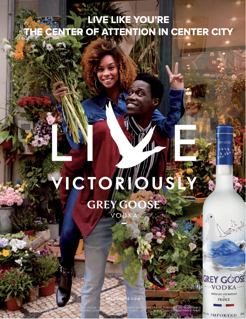 Screen Shot 2019-05-15 at 1.34.43 PM.png