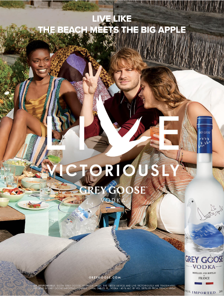 Screen Shot 2019-05-15 at 1.42.07 PM.png