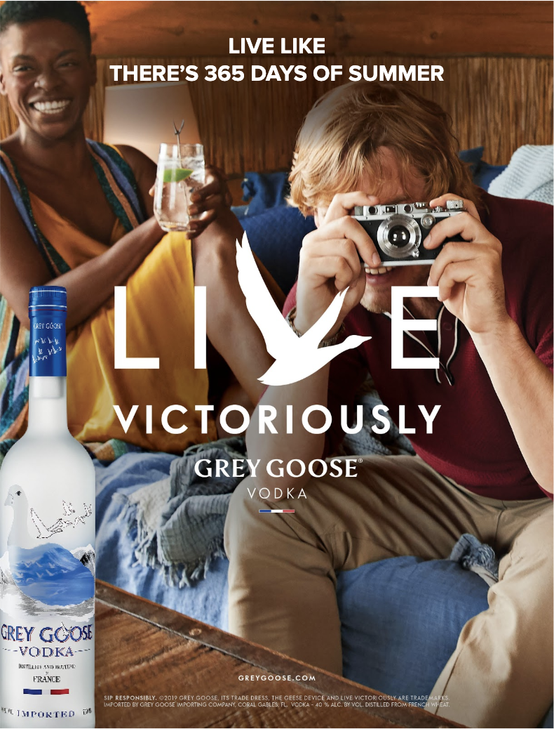 Screen Shot 2019-05-15 at 1.44.46 PM.png