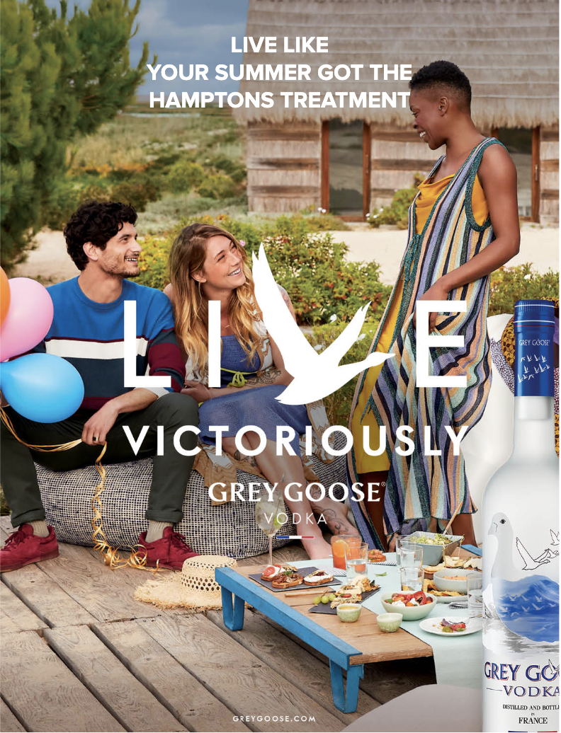 Screen Shot 2019-05-15 at 1.46.09 PM.png