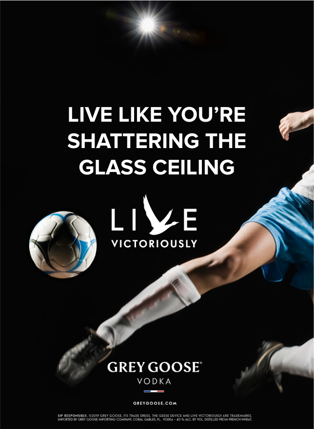 Screen Shot 2019-10-16 at 12.53.01 PM.png