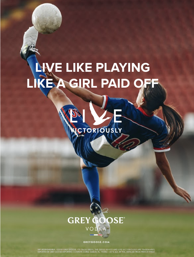 Screen Shot 2019-10-16 at 12.53.29 PM.png