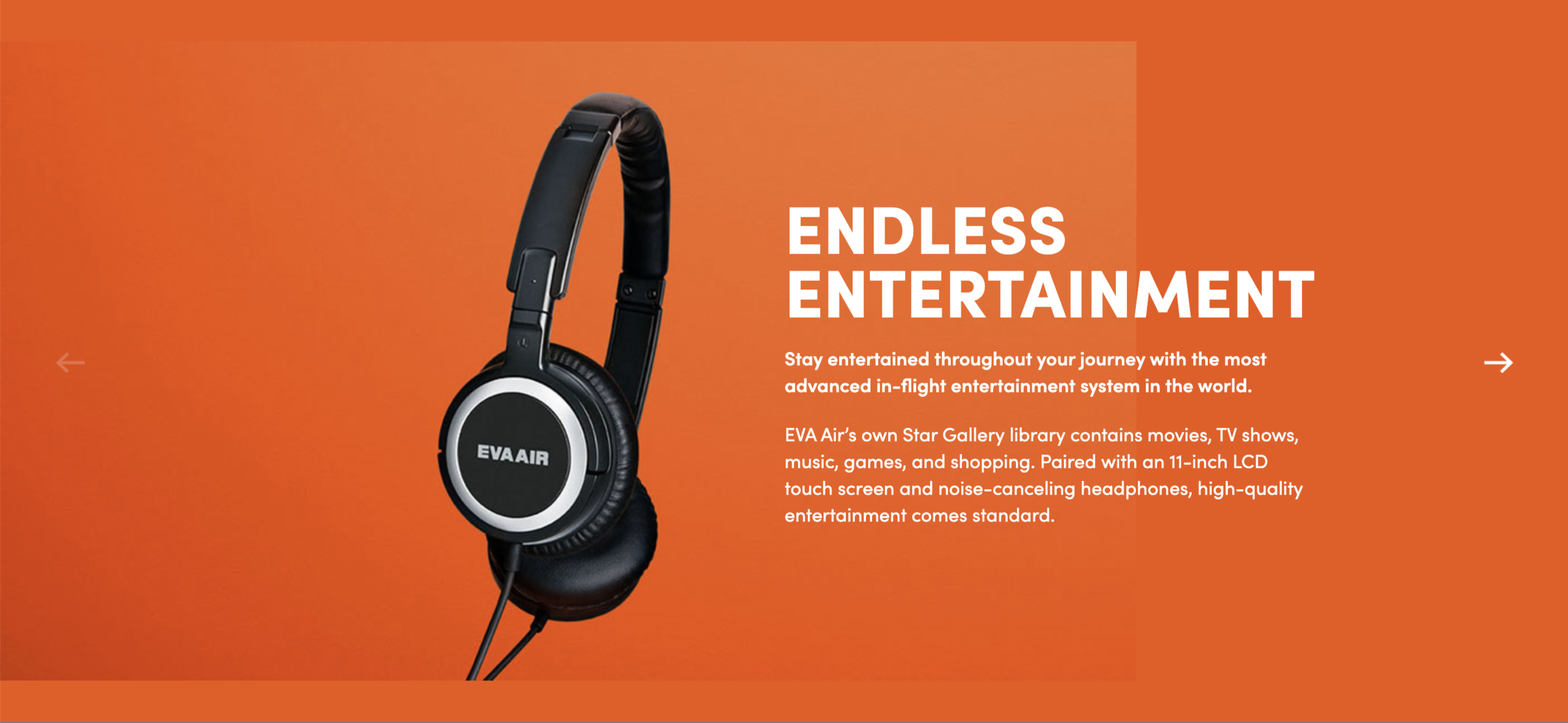 Screen Shot 2020-01-30 at 9.50.32 PM.png