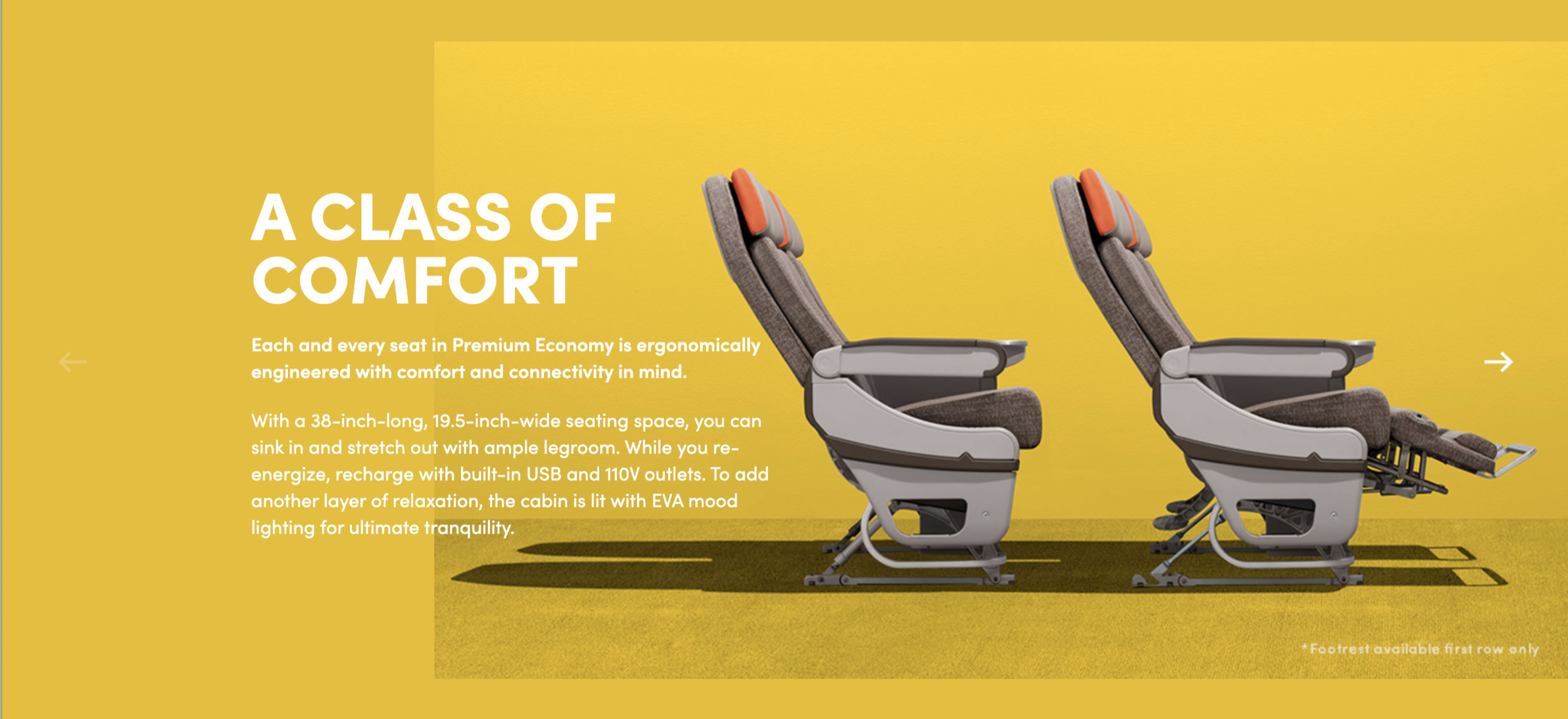 Screen Shot 2020-01-30 at 9.50.16 PM.png