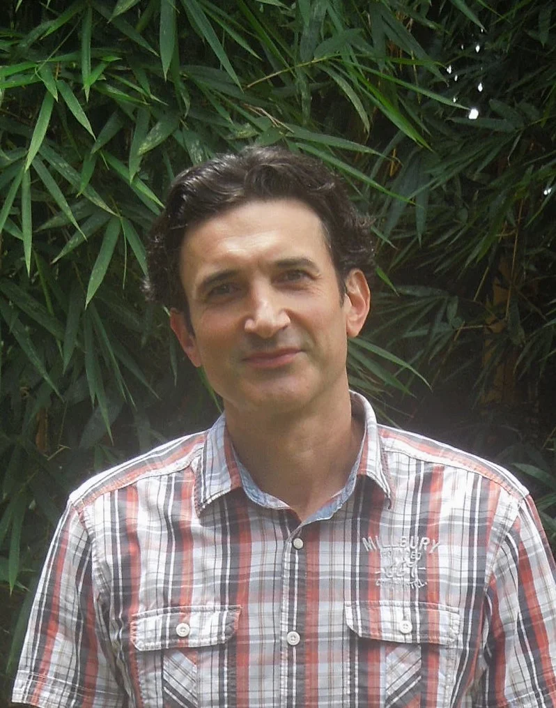 EIA & GIS Specialist Malawi