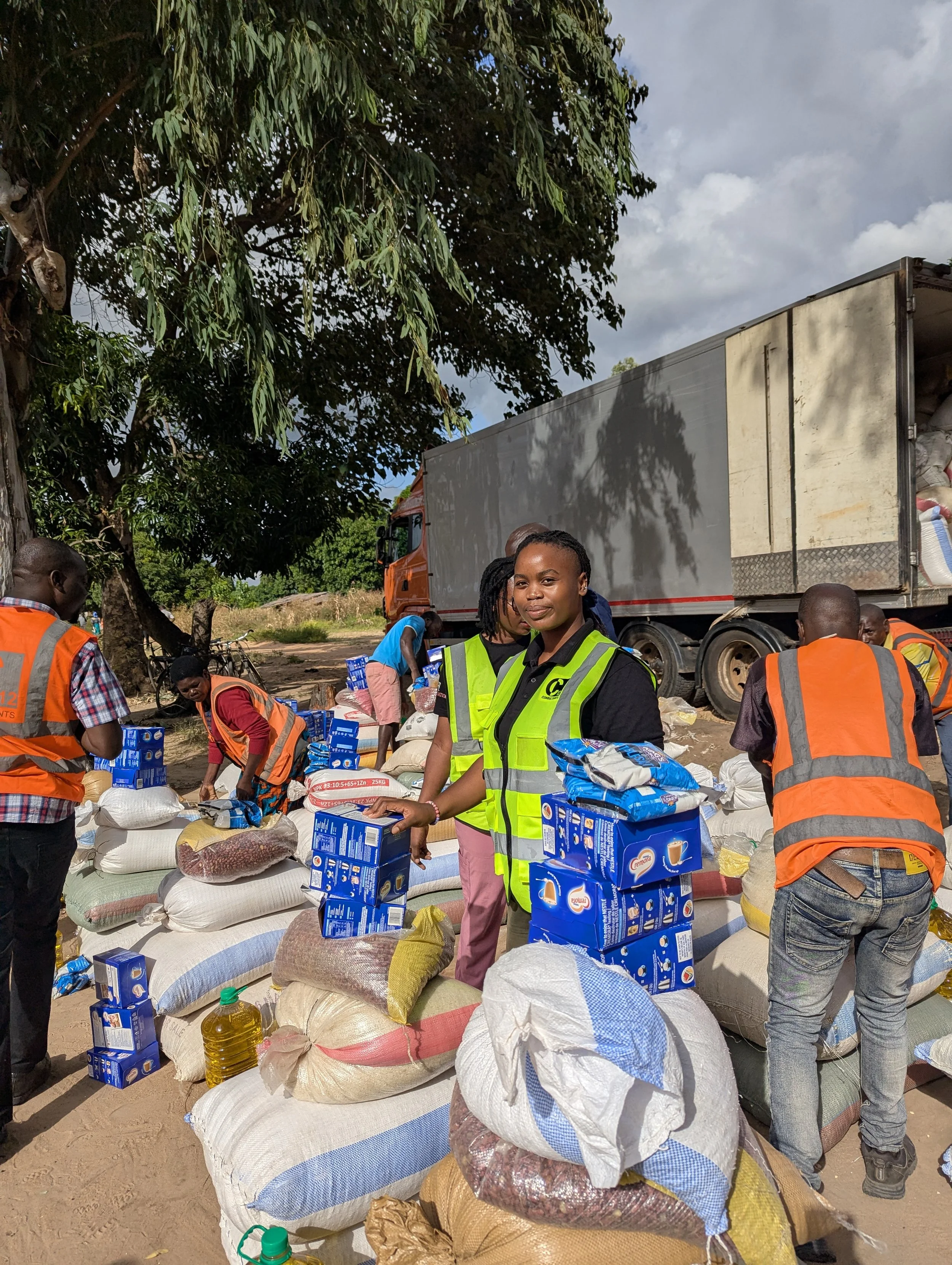 Copy of Copy of PXL_20250612_064641971.MP (1).jpg