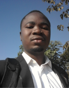 Stakeholder Engagement GIS Public COnsultation Expert IFC Malawi ESIA RAP LRP