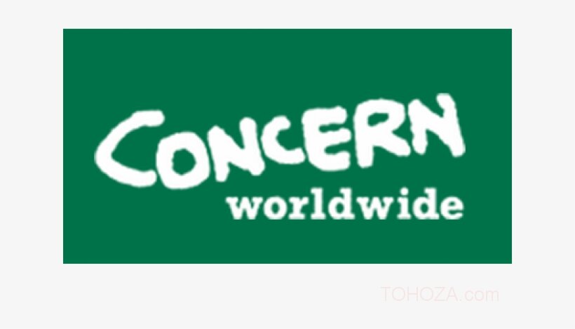 352-3528136_concern-worldwide-concern-worldwide-logo.png