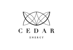 Cedar Energy Assets_CEDAR-black.png