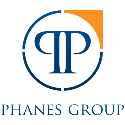 Funded-Phanes-Group-Solar-projects-in-sub-Saharan-Africa-2017.png