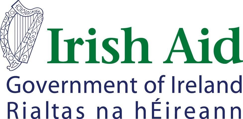 Irish-Aid-Logo.jpg