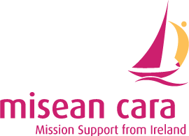 Misean-Cara-Logo.png