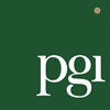 pgi-logo.jpg