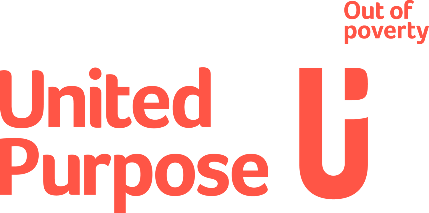 United-Purpose-Logo.png