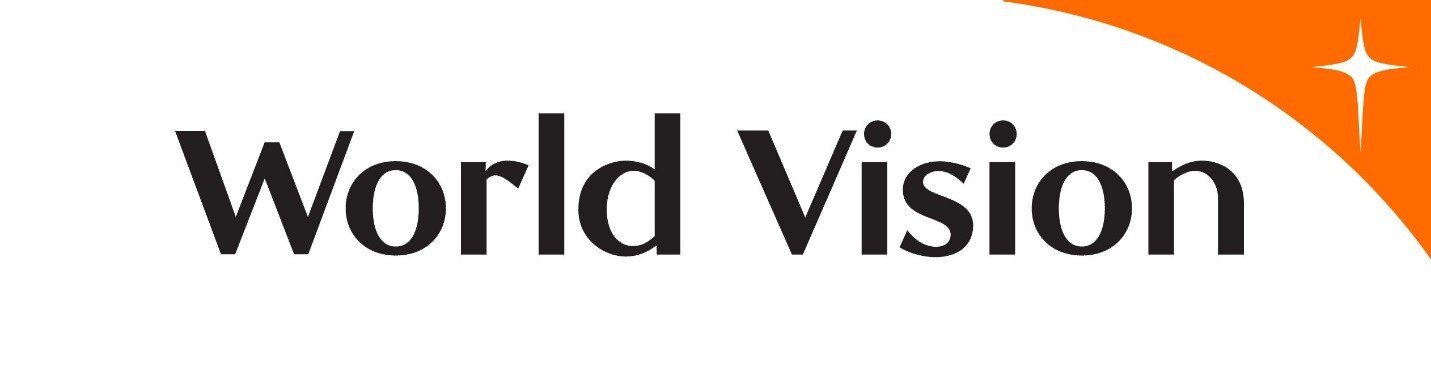 World-Vision-Logo.jpg