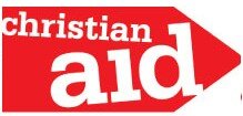 Christian-Aid-logo.jpg