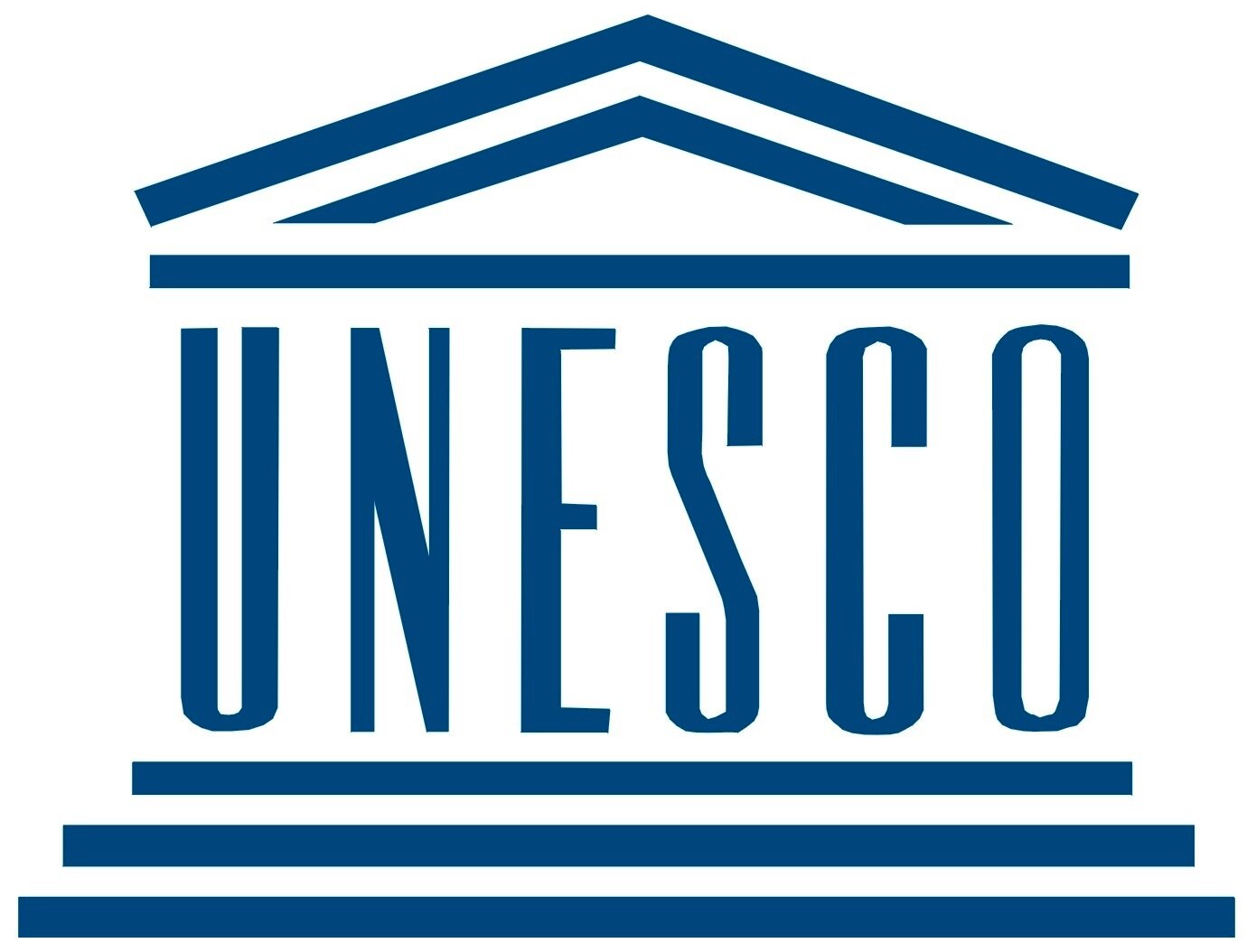 Logo-UNESCO.jpg