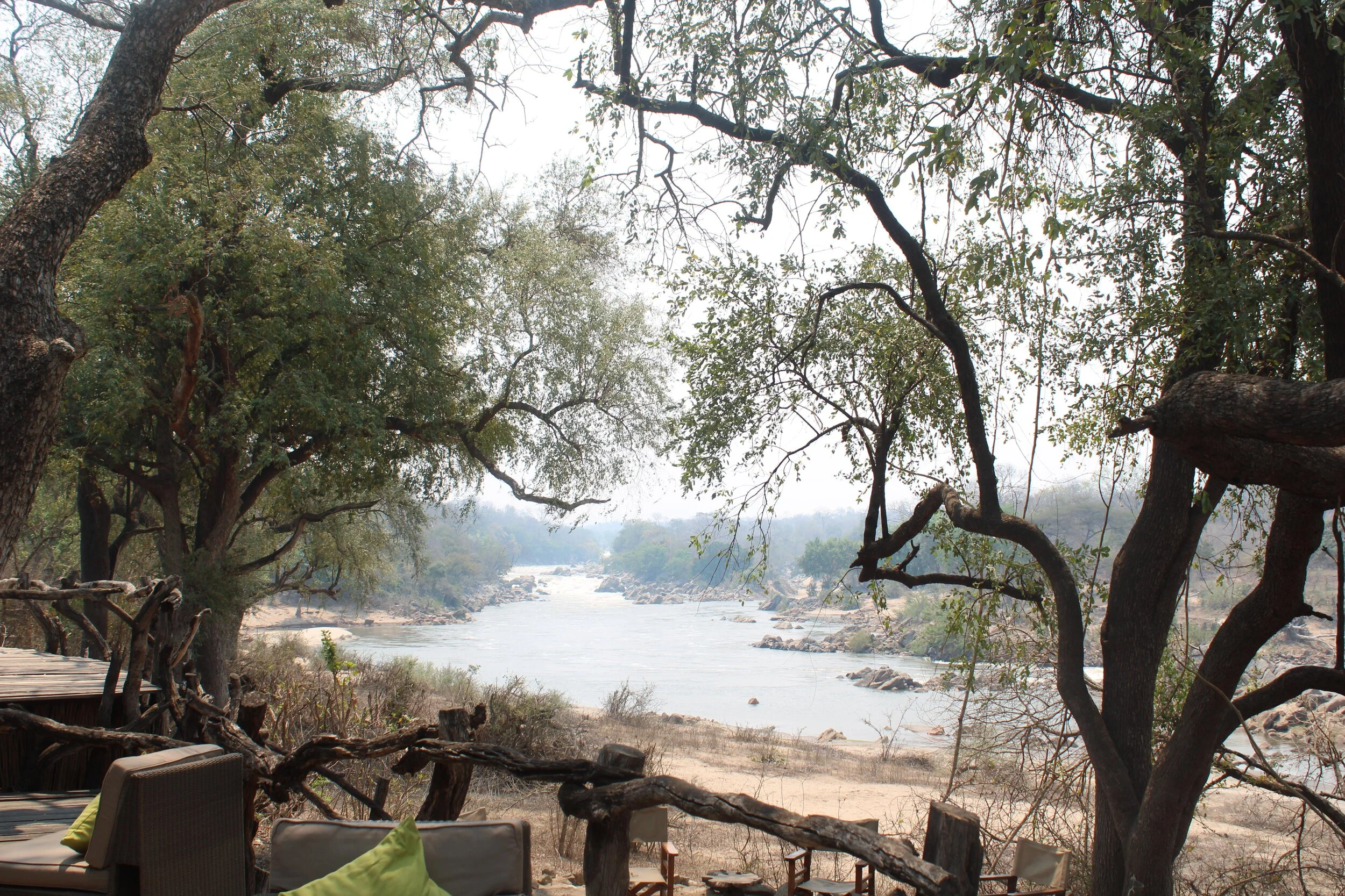 VR LOCATION 4  (14).JPG