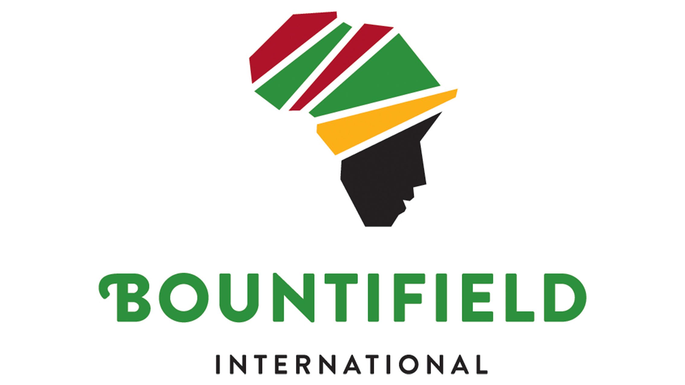 Logo_Bountifield.jpg