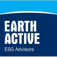 earth active.jpg