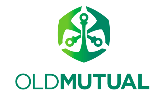 Old Mutual.png