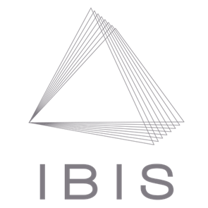 Ibis.png