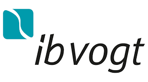 Ibvogt logo.png
