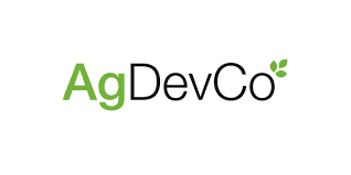 Agdevco logo.png