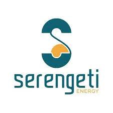 Serengeti energy logo.jpg