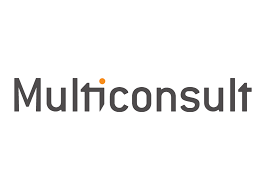 multiconsult logo.png
