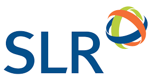 slr logo.png