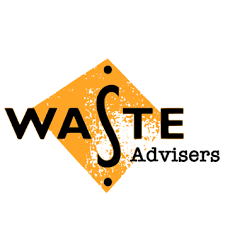 waste advisors.png