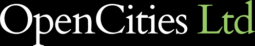 Open Cities logo.png
