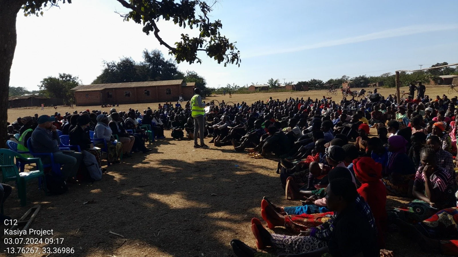 WhatsApp Image 2026-01-19 at 11.29.10.jpeg