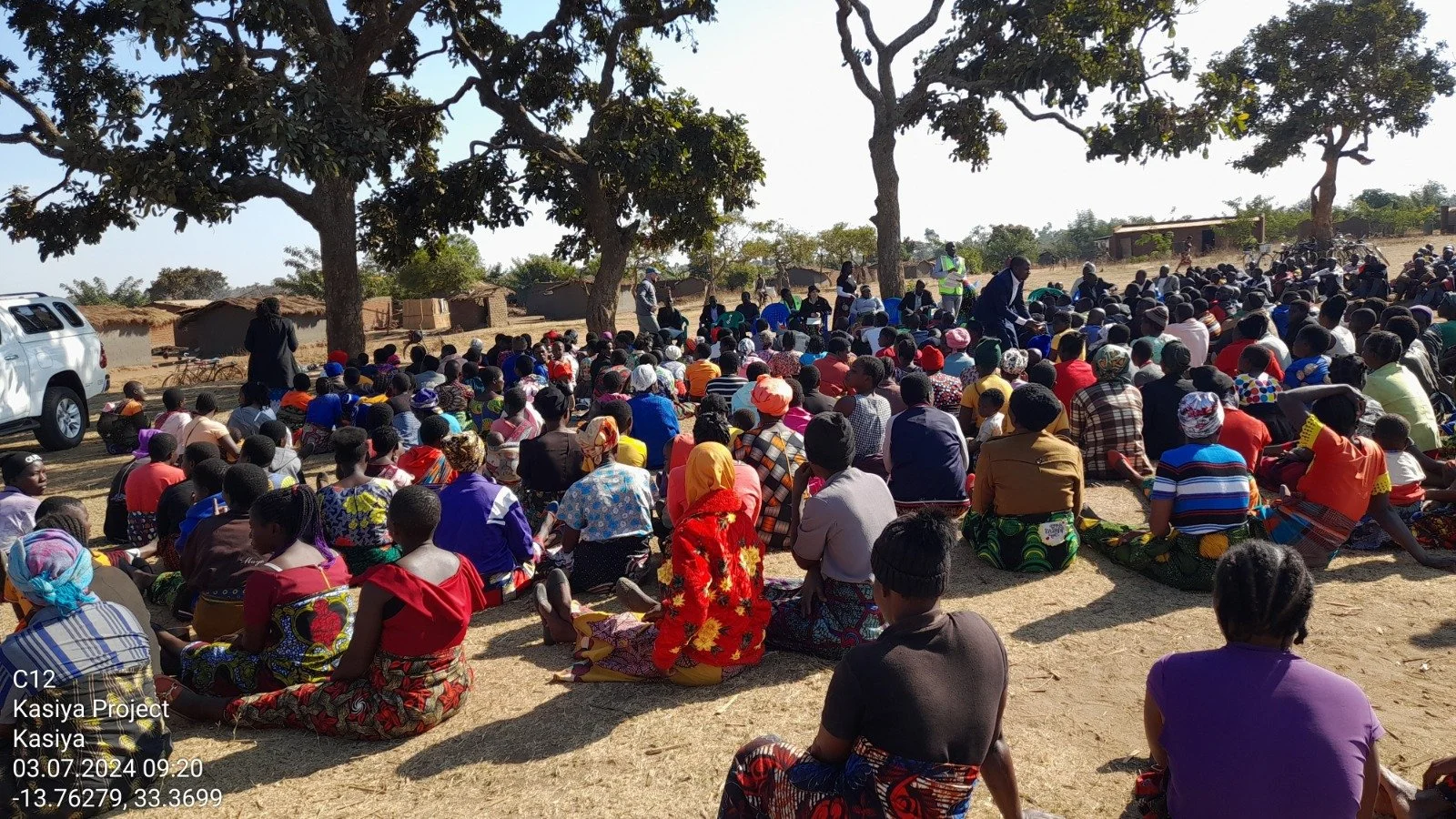 WhatsApp Image 2026-01-19 at 11.29.32.jpeg