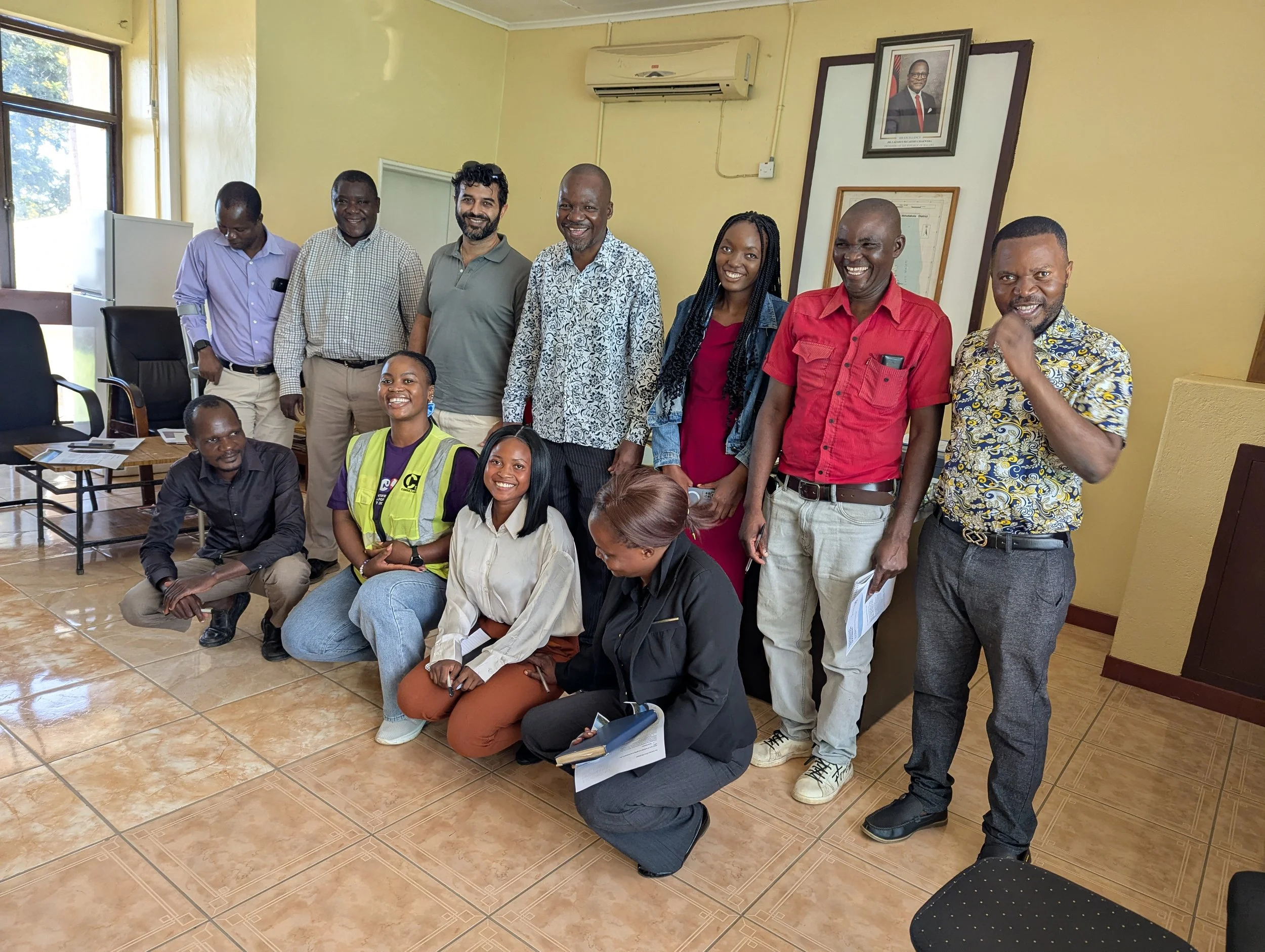 Copy of PXL_20250326_075614165.MP.jpg