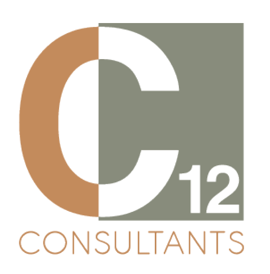 C12 Consultants