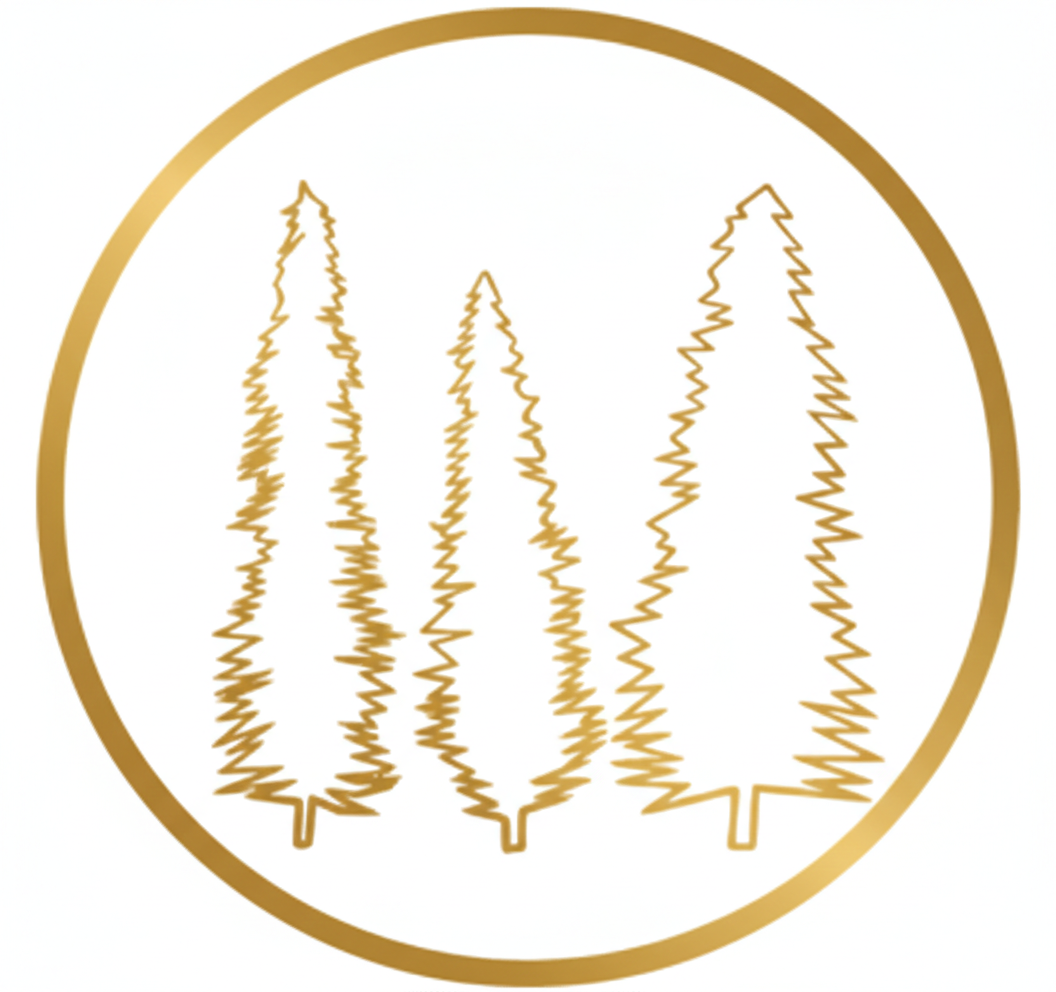 Socio-ecological systems consulting Malawi