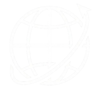 World Bank Environmental and Social Framework (ESF)