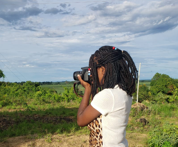 Copy of Screenshot_20220125-184833.png