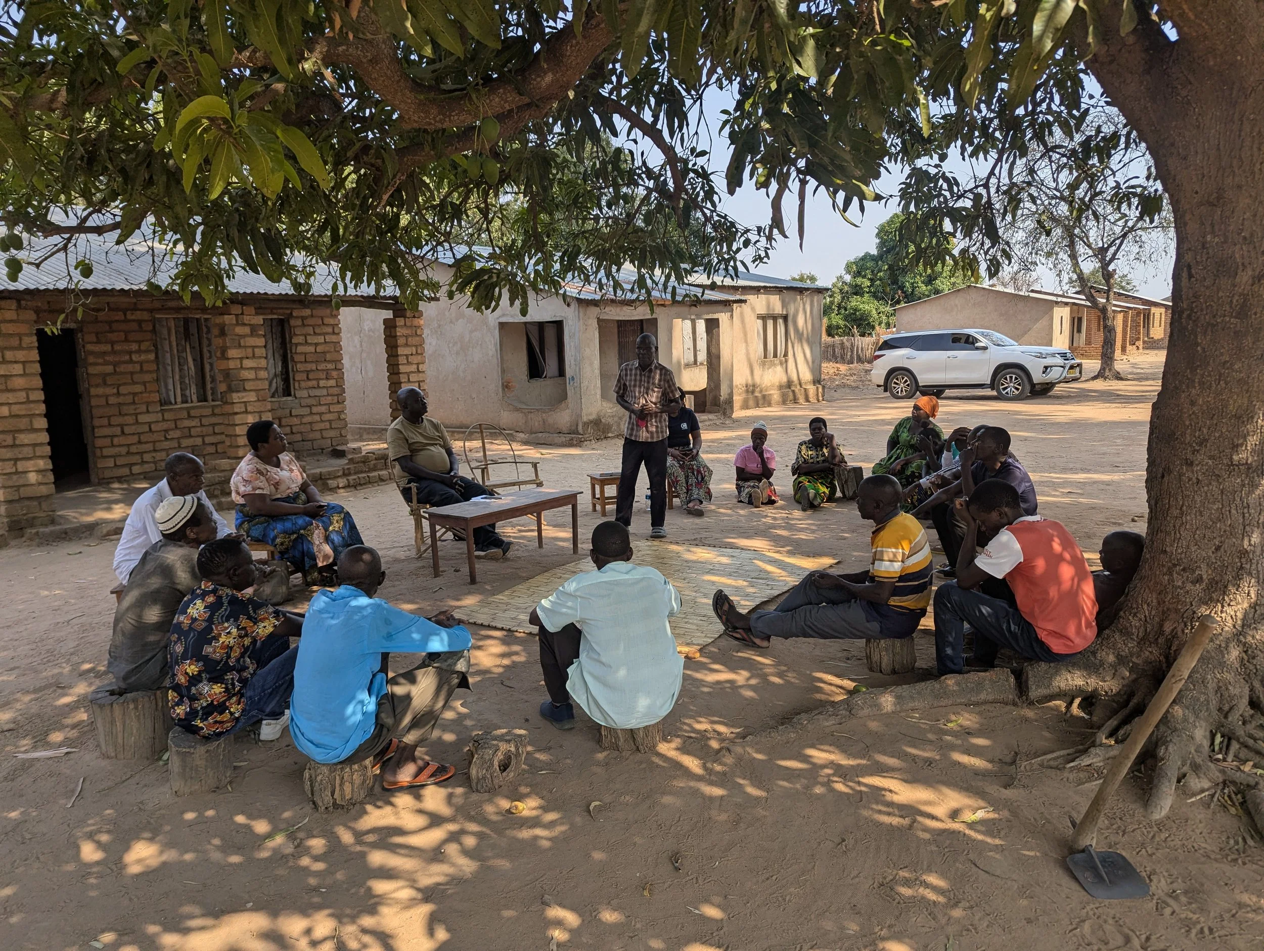 Copy of Copy of PXL_20251021_122832435.MP.jpg