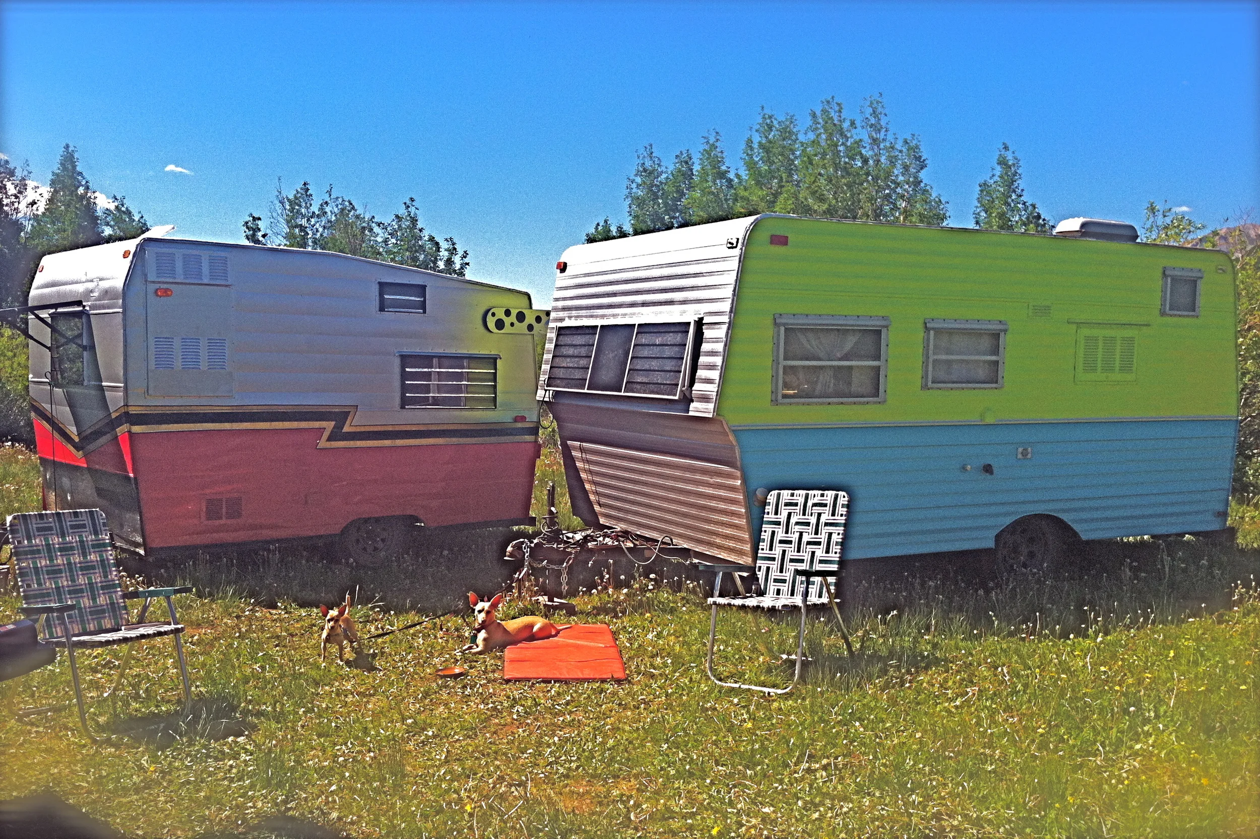 IMG_2843.JPG