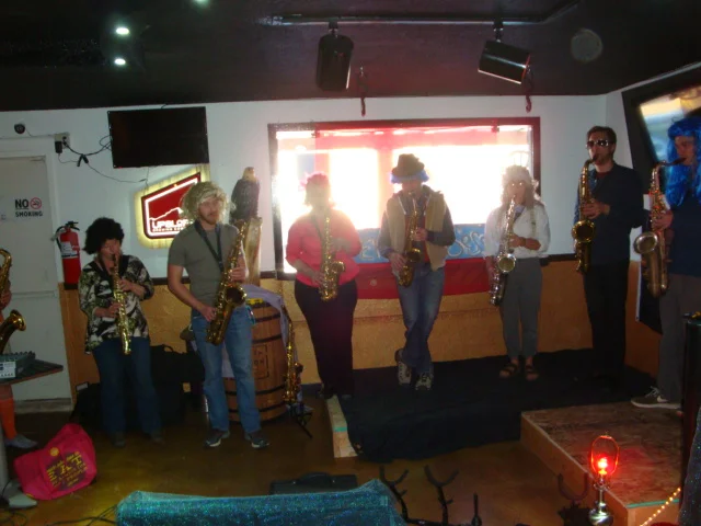DSC02563.JPG