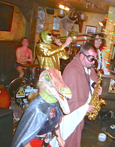 DSC03918.JPG