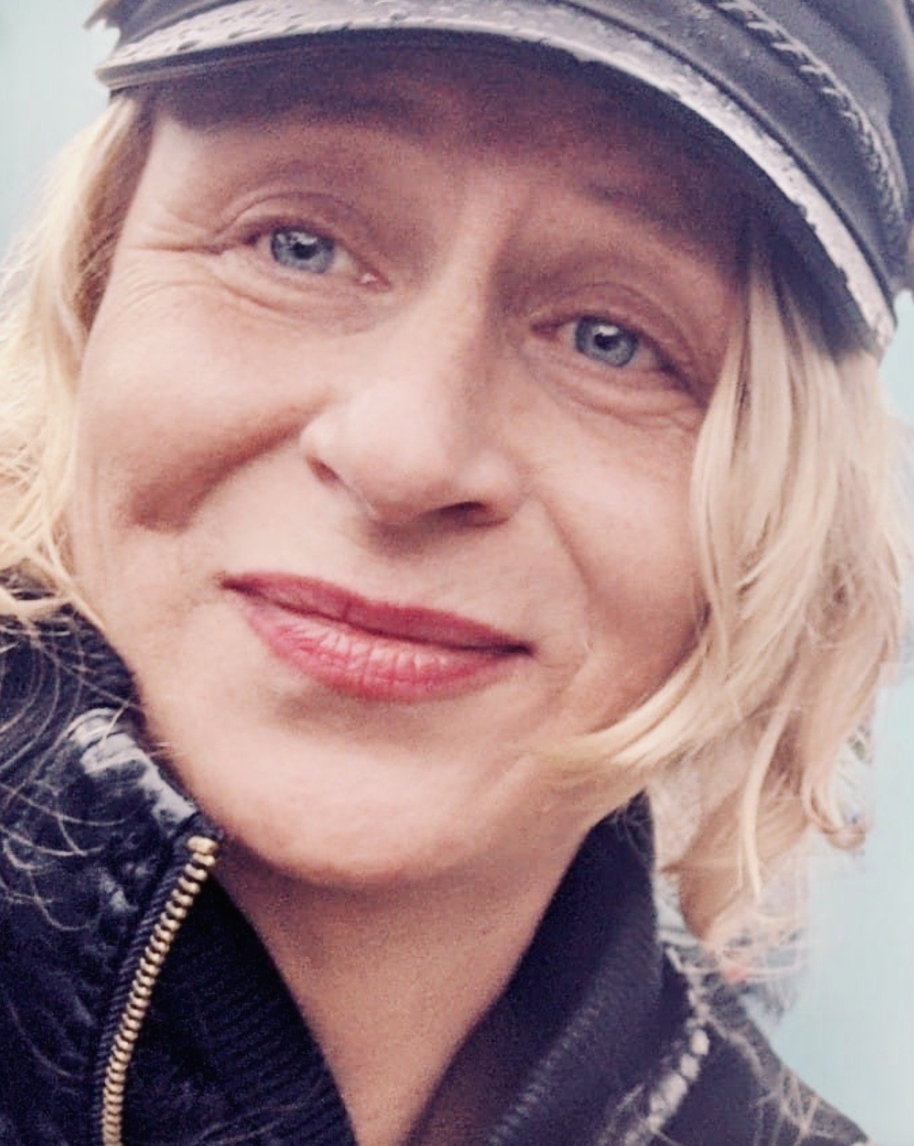 Screen Shot 2022-03-27 at 9.58.29 AM.jpeg