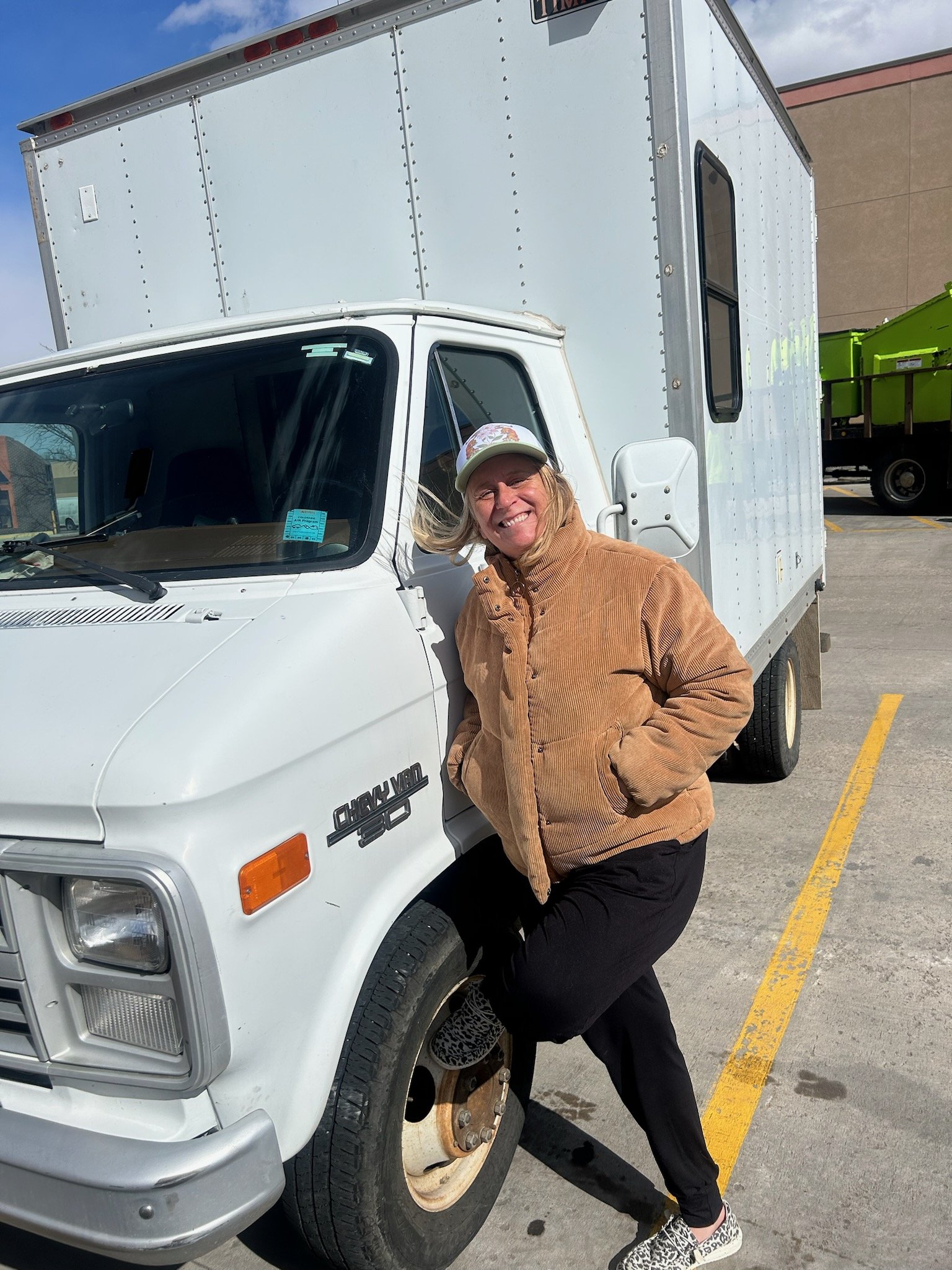 Production Manager.jpg