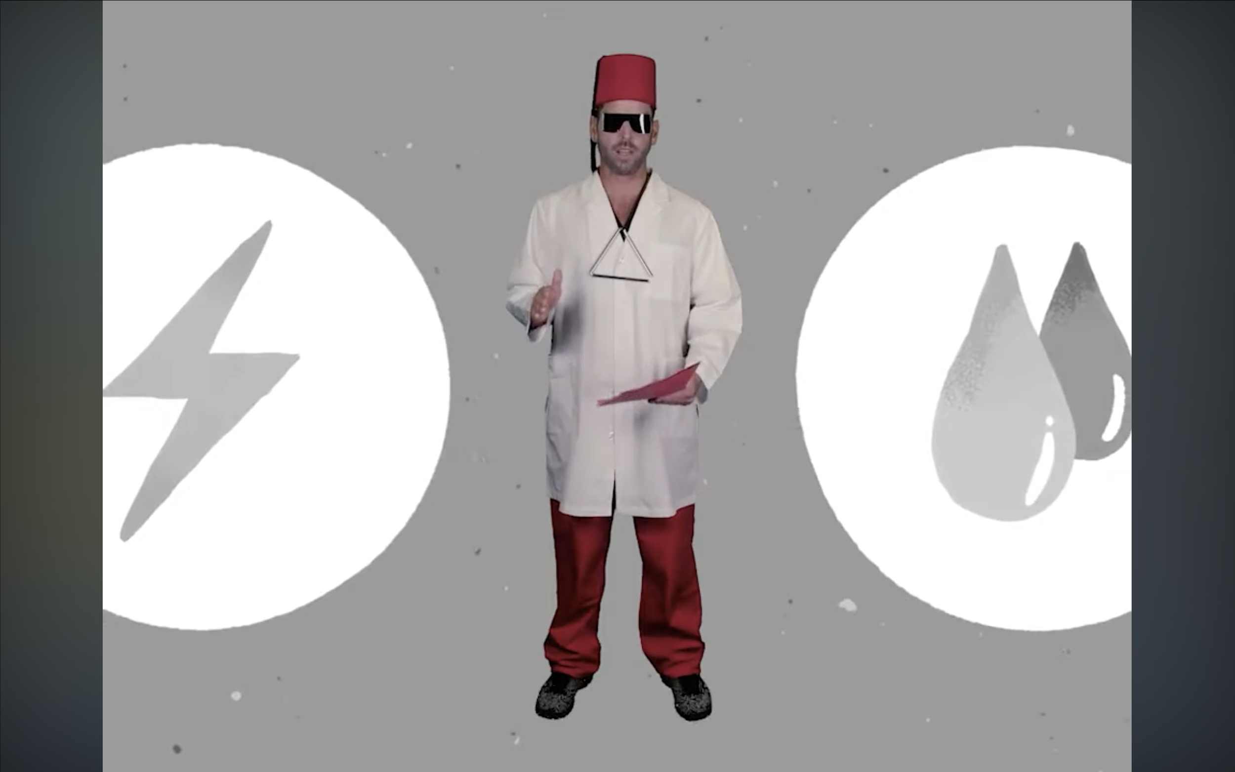 Screenshot 2026-03-13 at 3.14.51 PM.png