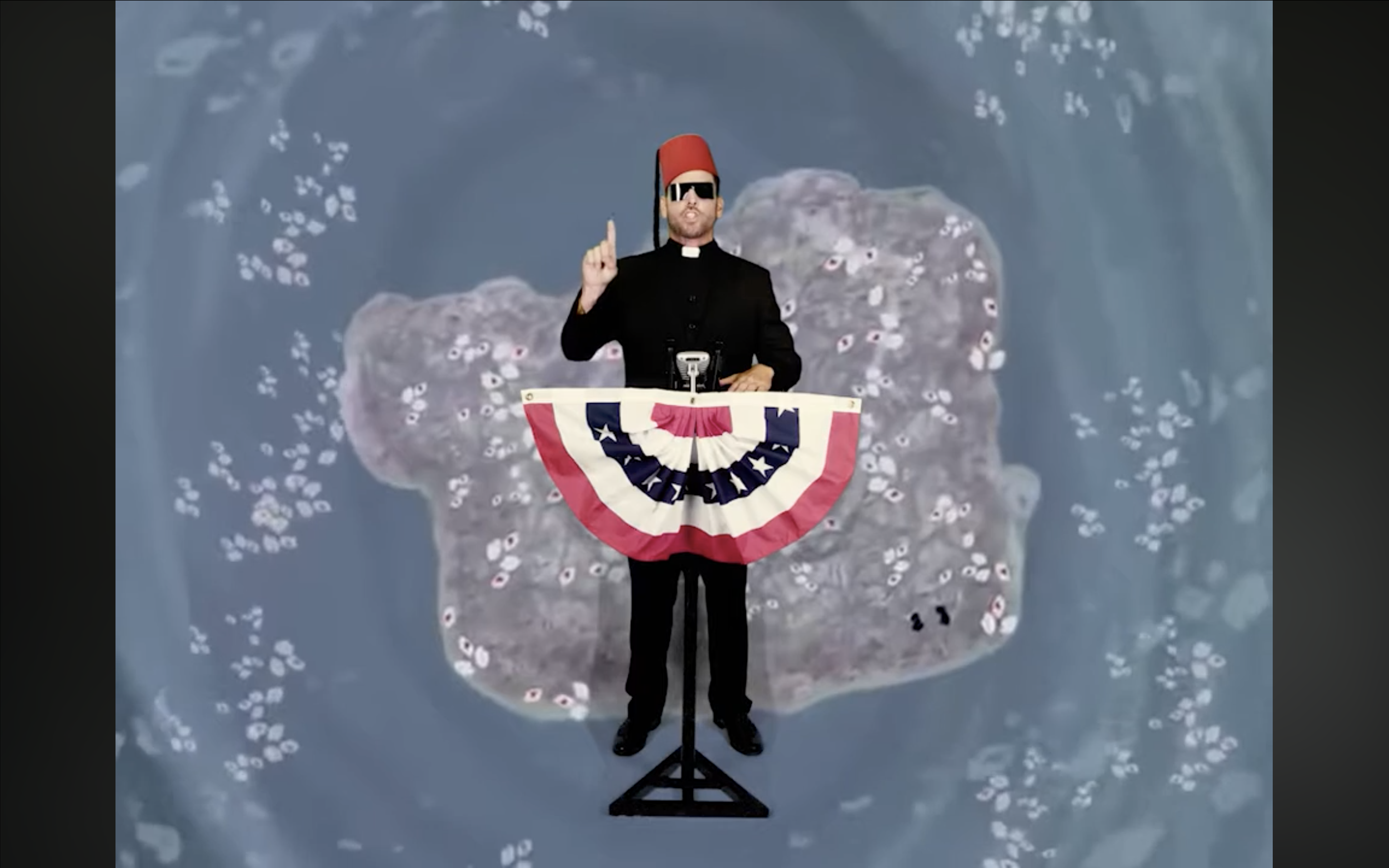 Screenshot 2026-03-13 at 3.13.41 PM.png