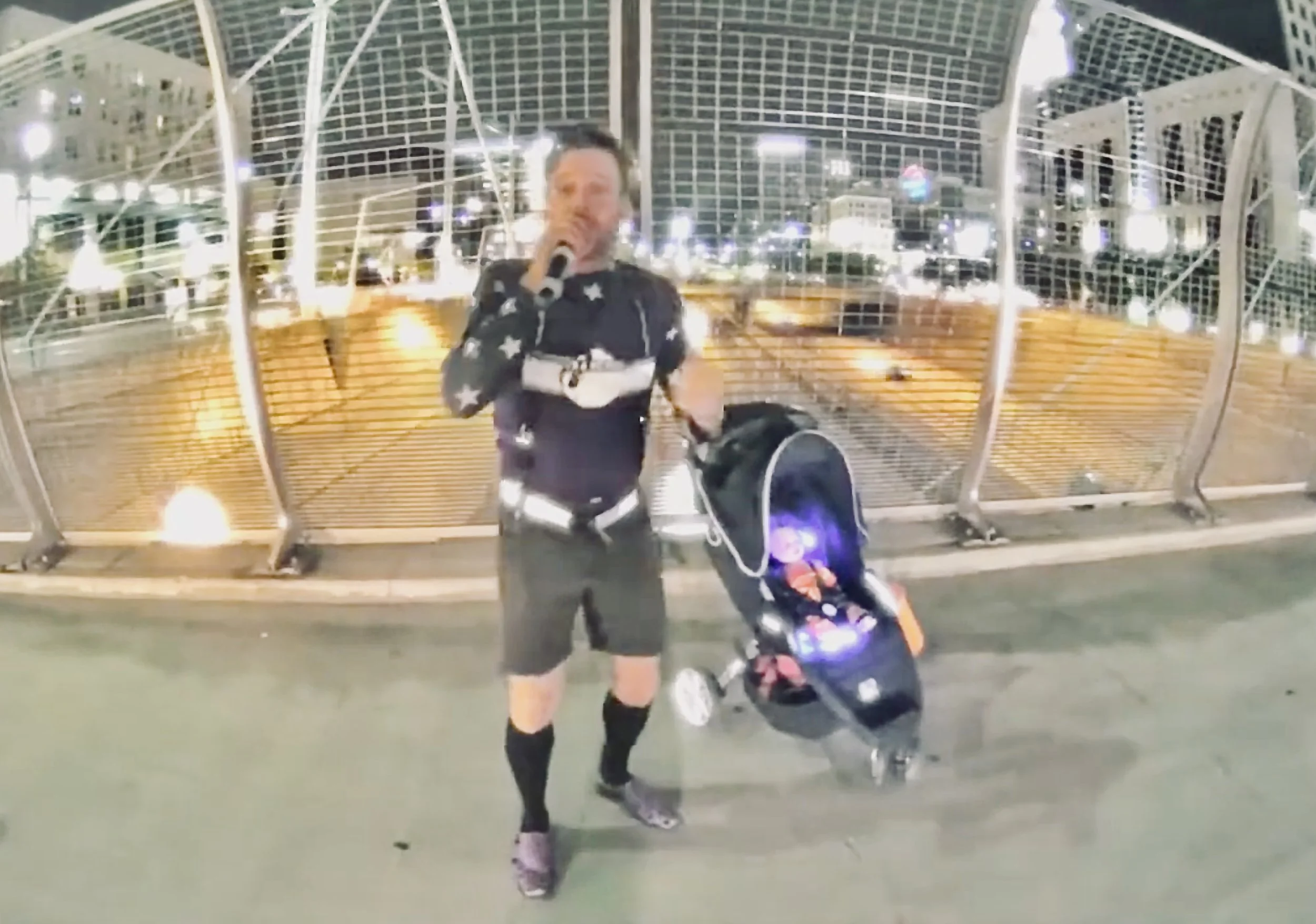 Screenshot 2026-02-22 at 5.14.09 PM.jpeg